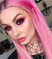 Keri Jacobs (jacobskeri32)