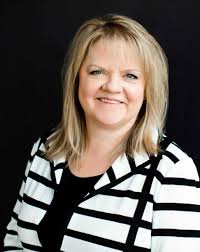 Meet Our Team of Experts