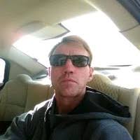 30+ "Dave Latta" profiles