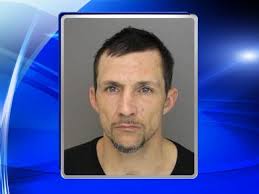 Six charged with stealing vases, damaging headstones at Moore County  cemetery