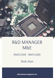 Human resources departments are mainly known for their responsibility of recruiting employees. Jobland Human Resource Solution Posts Facebook