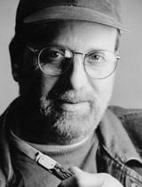 Авторские коллекционные ножи