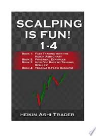 Download Scalping Is Fun 1 4 Pdf Free In 2020 Economics Books Business Books False Book