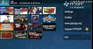 Shockwave games range from car racing to fashion, jigsaw puzzles to sports. Trade With Mpilo Psp Games Free Download Home Facebook