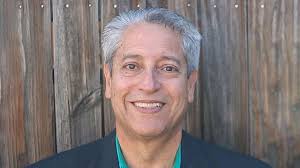 Harry Montoya to run for CD3 as GOP