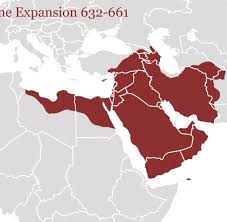 In arabic, islam means surrender, or submission, to the will of god. Islam Die Entstehung Des Arabischen Weltreichs Bilder Fotos Welt
