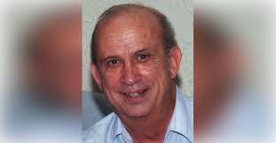 Obituary information for Charles Edwin Beal