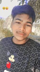 Btao na kyo Ho 🙄🙄 . . . . . . . . . #rockyharma #funny #comedy #trending  #funnyvideos #explore