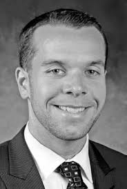 Saint Frances Cabrini Parish