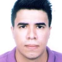 30+ perfiles de «Rafael Zabala»