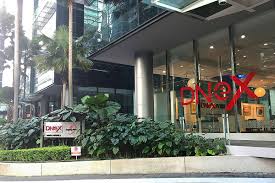 Wan ahmad syatibi wan abd manan, and ms. After Winning Bid For Khazanah S Silterra Stake Dnex Bags Three Year National Single Window Contract Extension The Edge Markets
