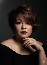 Our dearest Polly went to heaven today 🌈 She had been battling heart  failure for two years. Five emergency runs in the middle of the night...  Every time, we'd brace ourselves, fearing