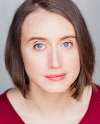 Christina Gorman: Credits, Bio, News & More