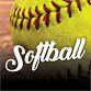 Women’s Softball Away Game vs St. Charles Community College in Little River, SC