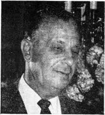 62nd ANNIVERSARY EDITION