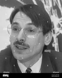 Jo max hi-res stock photography and images