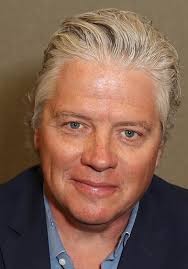 Wing Commander IV: The Price of Freedom (1996) pełna obsada