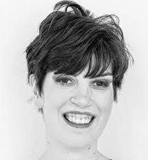 Lydia Conroy's Instagram, Twitter & Facebook