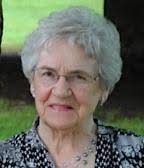 Lorraine Netcoh Obituary