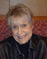 Mary Kathleen "Katie" Gunter Obituary September 11, 2024