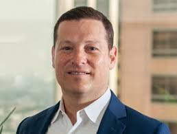 3423 Ustick rd, Meridian, ID 83646