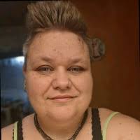 60+ "Sonja Green" profiles