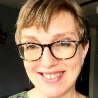 40+ Profile mit dem Suchbegriff „Wedge“