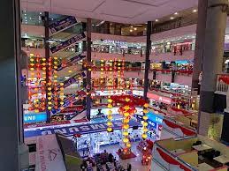 Prangin mall is a shopping mall in george town, penang, malaysia. Prangin Mall Wikiwand
