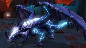 Guide To Elite Dungeons 2 The Dragonkin Laboratory Ez Rs Gold Complete dragonkin laboratory solo guide! buy osrs gold