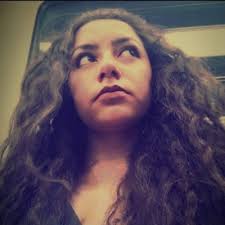 Erik and Charles chess gimmick back at it