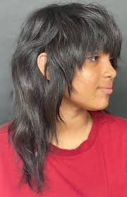 Layla Mitchell (laylamitchell303)