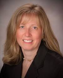 Articles by Nancy Phillips, MD