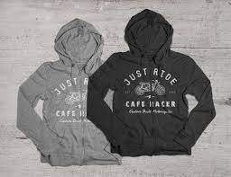 Download Hoodie Mockup Psd Graphicburger T Shirt Kaos Hoodie