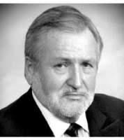 MANFRED ARNOLD Obituary (2022)