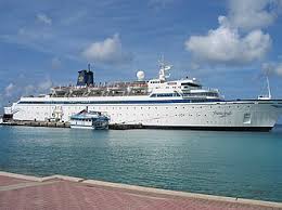 Image result for Bleu 1982 Fleet