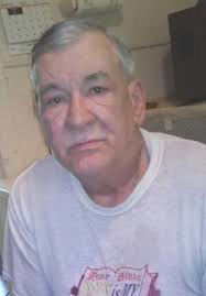 Local Newspaper serving the Marshall County Tennessee area which includes  the towns of Lewisburg, Chapel Hill, Petersburg, Farmington, Belfast and  Cornersville.