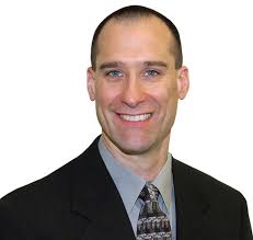 Taking DLN gas turbine hydrogen blending to the next level