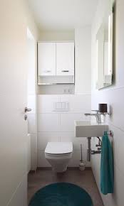 Gäste wc fliesen ideen io.net/dekor gäste wc fliesen ideen es ist einfacher als sie denken sich kleine badezimmerideen auszudenken das umbauen eines kleinen bades hat mehrere herausforderungen. Gaste Wc Breisgau Lassen Freiburg Breisgau