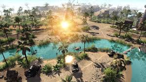 Assault squad 2 is a game that i would have overlooked. Download Men Of War Assault Squad 2 Full Pc Game