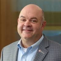 5800+ "Brush" profiles