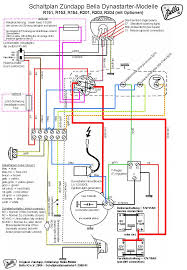 Coil koil pengapian racing set. Zundapp Motorcycles Manual Pdf Wiring Diagram Fault Codes