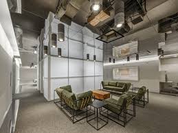 Buchanan Architecture O Donnell Institute Digital Library Interior Design Institute Masonite Interior Doors Interior Design Courses Online