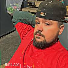 Ondre Mathews-Griffin