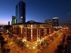 Luxury Apartments In Austin Tx At Amli Downtown Austin Apartment Austin Vacation Downtown Austin Apartments