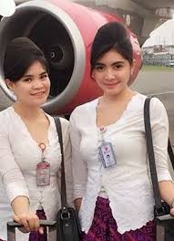 Foto instagram oleh ani.ann • 1 januari 2020 pukul 20:23. Seragam Pilot Dan Pramugari Server Gambar Myuniform Xyz