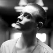 Outremonde, The Sleeping Chapter : les ondes magnétiques de Théo Mercier