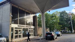 Photo  Il me disait qu'il aurait d faire pire  : un homme condamn pour ...