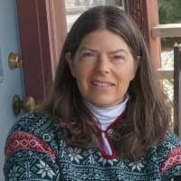 Support Great Wisconsin Birdathon 2022