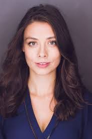 Juanita Powers's Instagram, Twitter & Facebook