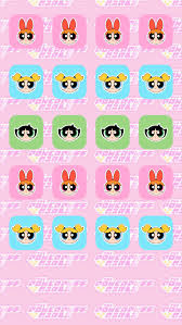 In this cartoon collection we have 23 wallpapers. Cartoon Aesthetic Profile Pictures Black Cartoon Black Powerpuff Girl Cartoon Lovers